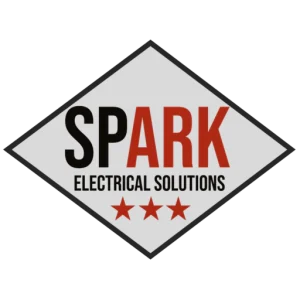 Spark Electrical Solutions, LLC favicon
